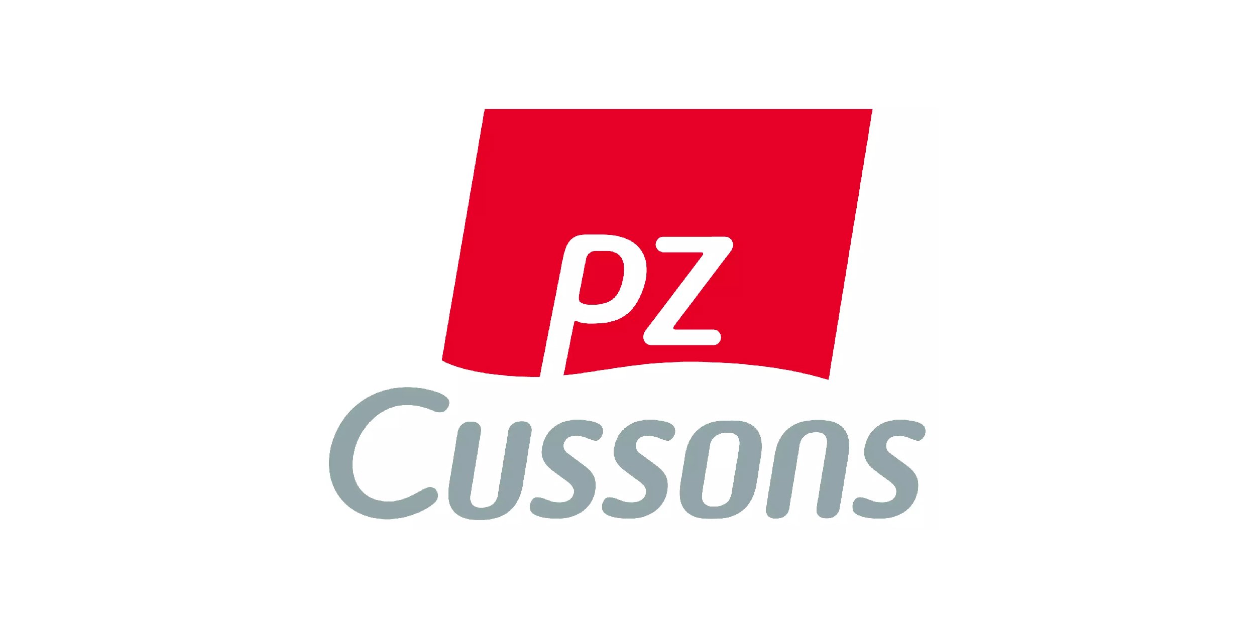 Partner 2