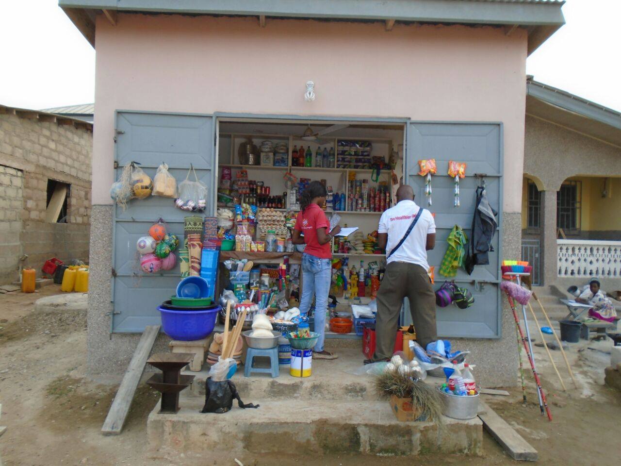 Image 5